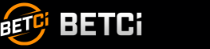 betci